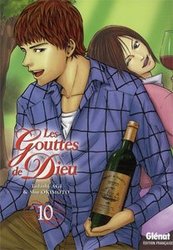 LES GOUTTES DE DIEU -  (V.F.) 10