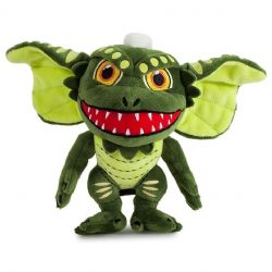 LES GREMLINS -  PELUCHE DE STRIPE (18 CM) -  PHUNNY