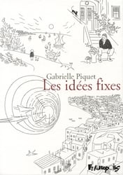 LES IDEES FIXES