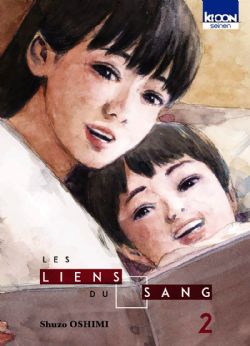 LES LIENS DU SANG -  (V.F.) 02