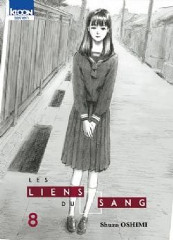 LES LIENS DU SANG -  (V.F.) 08