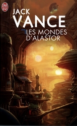 LES MONDES D'ALASTOR