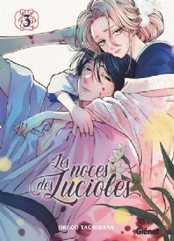 LES NOCES DES LUCIOLES -  (V.F.) 03