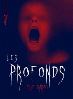 LES PROFONDS -  (V.F.)