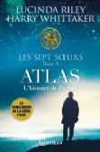 LES SEPT SOEURS -  L'HISTOIRE DE PA SALT (V.F.) 08