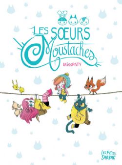 LES SOEURS MOUSTACHES