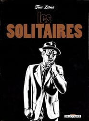 LES SOLITAIRES