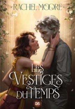 LES VESTIGES DU TEMPS -  (V.F.)