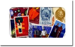 LIECHTENSTEIN -  25 DIFFÉRENTS TIMBRES - LIECHTENSTEIN