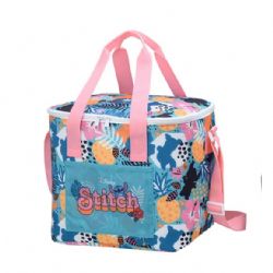 LILO ET STITCH -  SAC ISOTHERME STITCH -  DISNEY