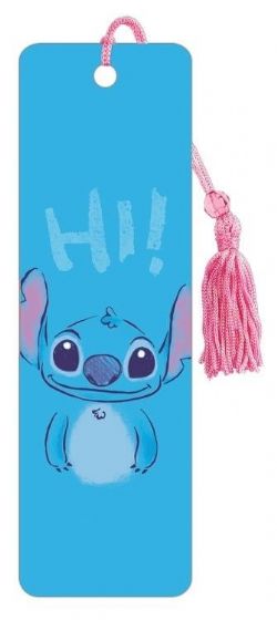 LILO ET STITCH -  STITCH 