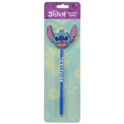 LILO ET STITCH -  STYLO DE STITCH 2D -  DISNEY