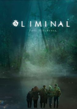 LIMINAL -  LIVRE DE BASE (ANGLAIS) -  RÈGLE DE BASE