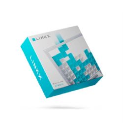 LINKX -  JEU DE BASE (BILINGUE)