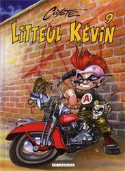 LITTEUL KEVIN 09