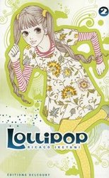 LOLLIPOP 02