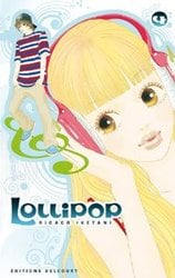 LOLLIPOP 04