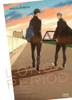 LONG PERIOD -  (V.F.) 01