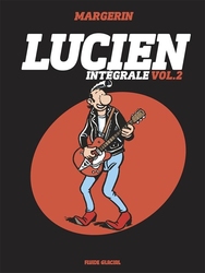 LUCIEN -  INTÉGRALE -02- 02