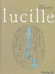 LUCILLE 01