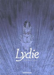 LYDIE (NOUVELLE ÉDITION)