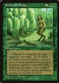 Legends -  Willow Satyr