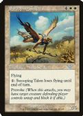 Legions -  Swooping Talon