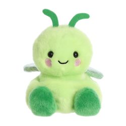 MAESTRO LA SAUTERELLE (12.5 CM) -  PALM PALS