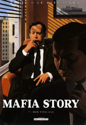 MAFIA STORY -  DON VITO -01- 07