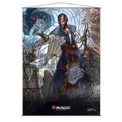 MAGIC THE GATHERING -  BANNIERE 