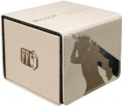 MAGIC THE GATHERING -  BOÎTE POUR DECK 