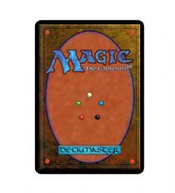 MAGIC THE GATHERING -  COUVERTURE ULTRA-DOUCE 