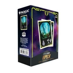 MAGIC THE GATHERING -  POCHETTES TAILLE STANDARD 