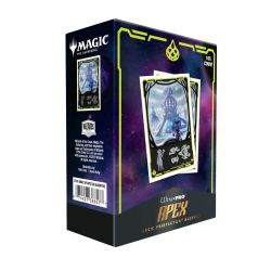 MAGIC THE GATHERING -  POCHETTES TAILLE STANDARD 