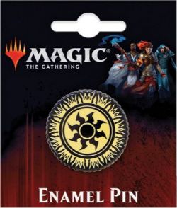 MAGIC THE GATHERING -  ÉPINGLE 