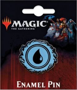 MAGIC THE GATHERING -  ÉPINGLE 
