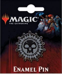 MAGIC THE GATHERING -  ÉPINGLE 