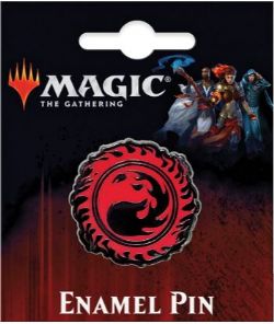 MAGIC THE GATHERING -  ÉPINGLE 