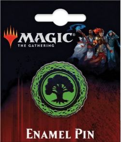 MAGIC THE GATHERING -  ÉPINGLE 