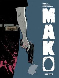 MAKO