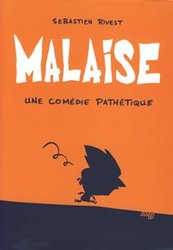 MALAISE