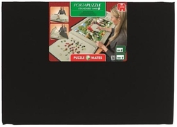 MALETTE -  PORTAPUZZLE STANDARD POUR CASSE-TÊTE (500 - 1000 PIÈCES)