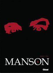 MANSON -  PAR UNE LONGUE NUIT D'ETE... (COFFRET AVEC CALE) 03