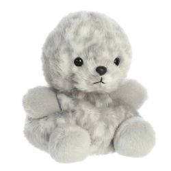 MARINA LE PHOQUE DU PORT (12.5 CM) -  PALM PALS