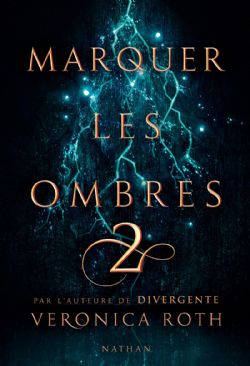 MARQUER LES OMBRES -  (GRAND FORMAT) 02