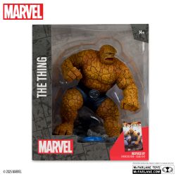 MARVEL -  FIGURINE DE 