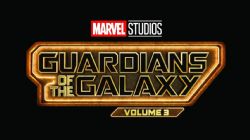 MARVEL -  UPPER DECK GUARDIANS OF THE GALAXY VOL. 3 (P6/B15)
