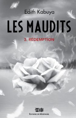 MAUDITS, LES -  RÉDEMPTION 03