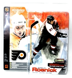 MCFARLANE -  JEREMY ROENICK 15CM