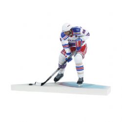 MCFARLANE -  SPORTS PICKS: ERIC LINDROS HOME